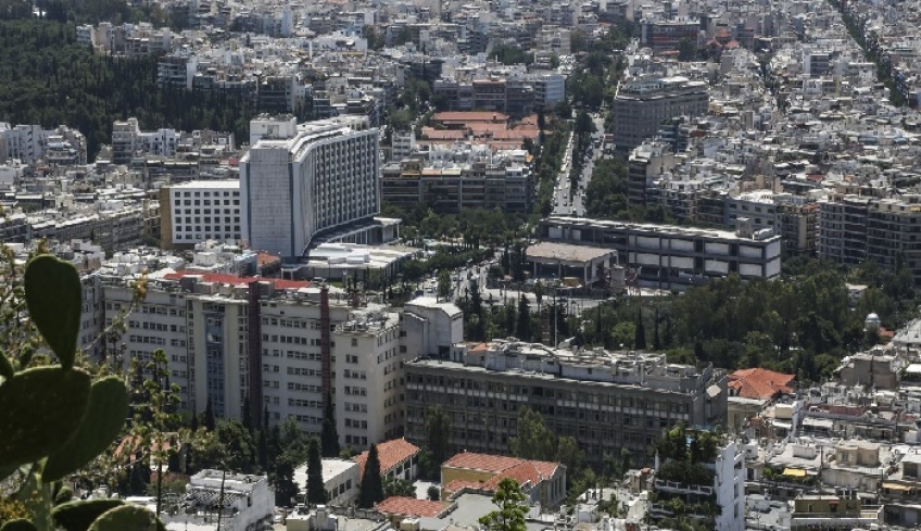 Κτηματολόγιο: Απαντήσεις σε 25 γρίφους