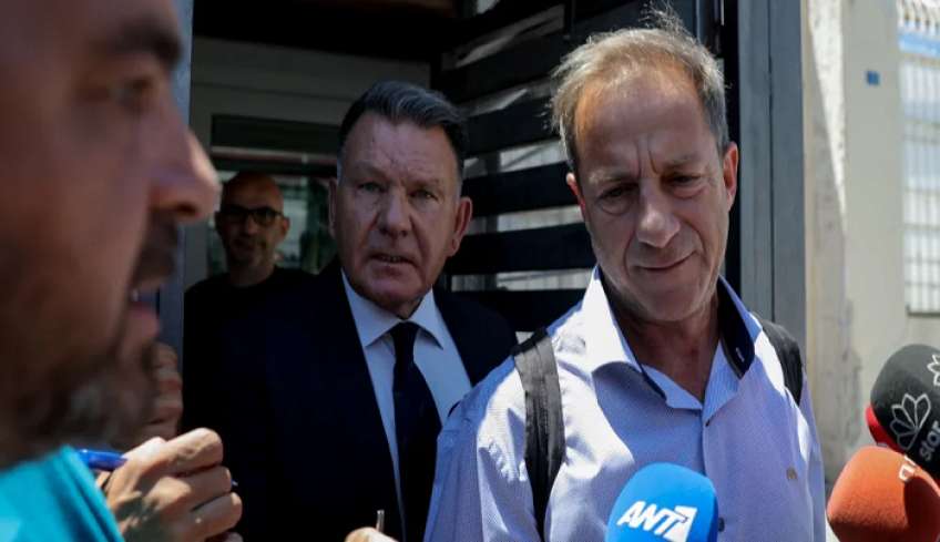 Δημήτρης Λιγνάδης: Τι μπορεί να συμβεί αν η εισαγγελία ασκήσει έφεση