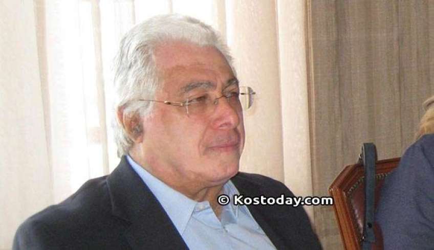 Μνημόσυνο στην μνήμη του Αριστοτέλη Παυλίδη, στον Ι.Ν. Αγ. Διονυσίου Αεροπαγίτου