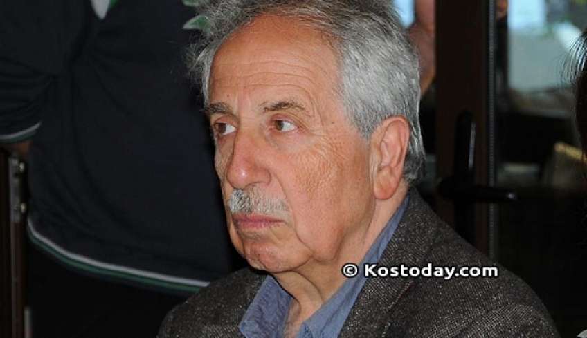 Ν. Μυλωνάς: Πολύ ωραία ήταν τα πράγματα στην σημερινή επίσκεψη του πρωθυπουργού! να πιστέψουμε πως είναι αληθινά;