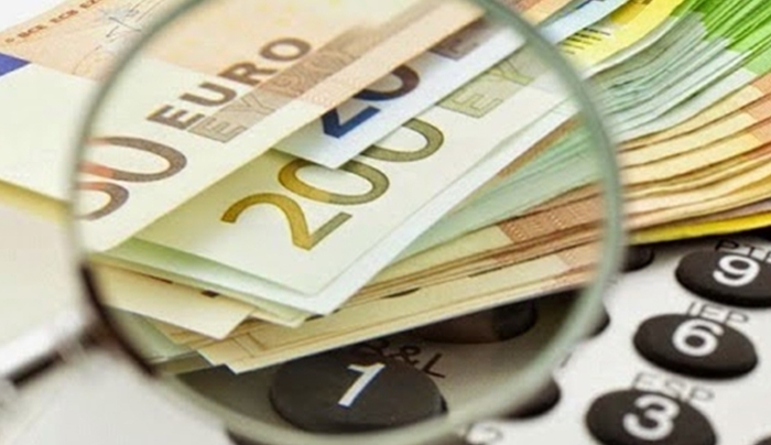Αυτές θα είναι οι αλλαγές για τις 100 δόσεις
