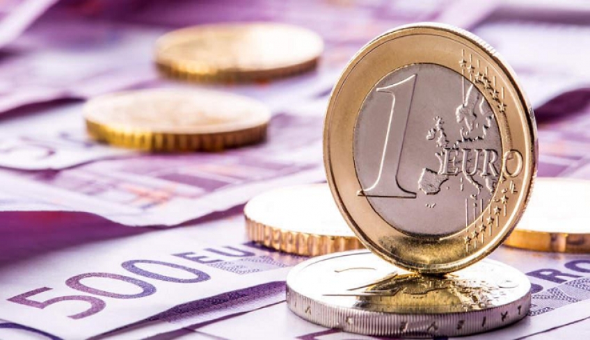 Φορολοταρία Δεκεμβρίου: Πραγματοποιήθηκε η κλήρωση – Δείτε εάν κερδίσατε