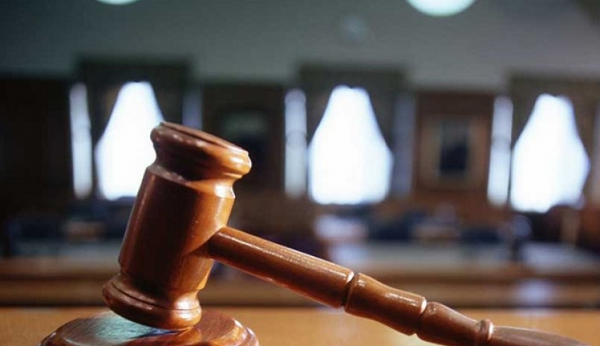 Αντιδρούν δικαστές και εισαγγελείς στην παράταση του δικαστικού έτους