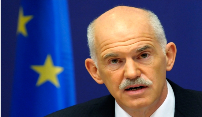 Ο άλλος Τσίπρας φιλοδοξεί να γίνει ο Γ.Α. Παπανδρέου;