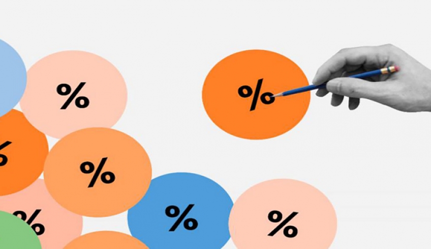 Δημοσκόπηση: Προβάδισμα για τη ΝΔ με 16,8% – Τι λένε οι πολίτες για την ένταση με την Τουρκία, μεταναστευτικό