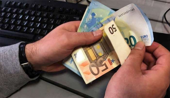 Ο κατώτατος μισθός στην Ελλάδα και στην Ευρωπαϊκή Ένωση