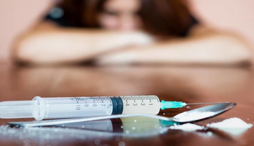 H αριστούχα μαθήτρια Eλένη που γνώρισε την «κυρία Hρώ» και καταστράφηκε εξομολογείται…