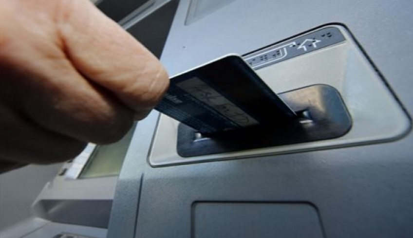 Ξεκίνησε η καταβολή του επιδόματος των 534 ευρώ – Τι ισχύει για εργαζόμενους στον Τουρισμό