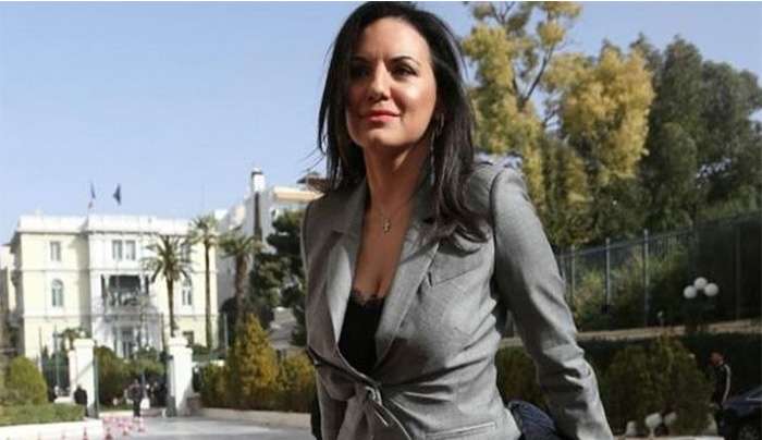 Κεφαλογιάννη: To νέο πλαίσιο λειτουργίας βραχυχρόνιων μισθώσεων ακινήτων