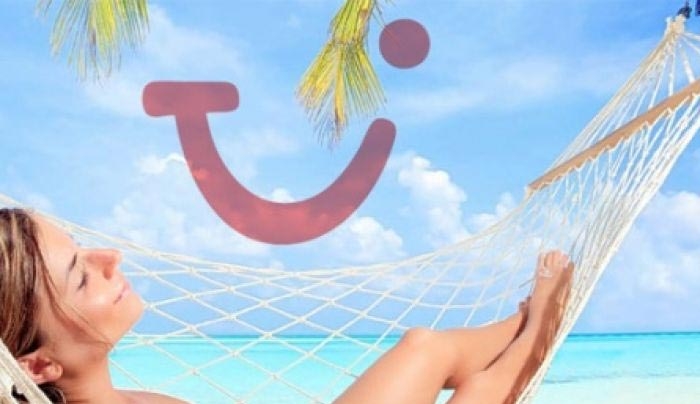 TUI:Η προσφορά για Κω έχει διευρυνθεί κατά 40%- Νέες πτήσεις για Κω από το Ανόβερο, τη Νυρεμβέργη, τη Στουτγάρδη και τη Βασιλεία