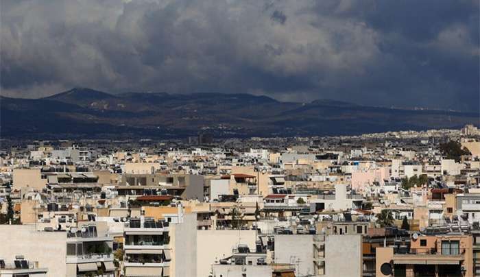 Τι αλλάζει στα ενοίκια – Αναλυτικός οδηγός