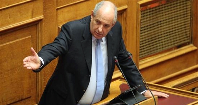 Η Υπ.Τουρισμού, Όλγα Κεφαλογιάννη αποδέχθηκε πρόσκληση του Τ.Κουίκ να επισκεφθεί την ΑΜ-Θ