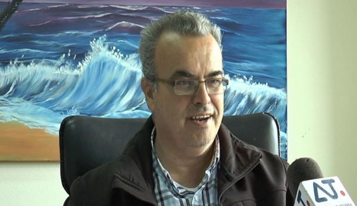 ΑΝΤΙΔΗΜΑΡΧΟΣ ΚΩ: ΑΜΕΣΑ ΜΕΤΑ ΤΗΝ ΕΓΚΡΙΣΗ ΤΟΥ ΕΛΕΓΚΤΙΚΟΥ ΣΥΝΕΔΡΙΟ ΞΕΚΙΝΟΥΝ ΜΕ ΤΗΝ ΥΠΟΓΡΑΦΗ ΤΩΝ ΣΥΜΒΑΣΕΩΝ ΤΑ ΕΡΓΑ ΑΠΟΚΑΤΑΣΤΑΣΗΣ ΣΤΑ ΣΧΟΛΕΙΑ ΠΟΥ ΕΠΛΗΓΗΣΑΝ ΑΠΟ ΤΟΝ ΣΕΙΣΜΟ