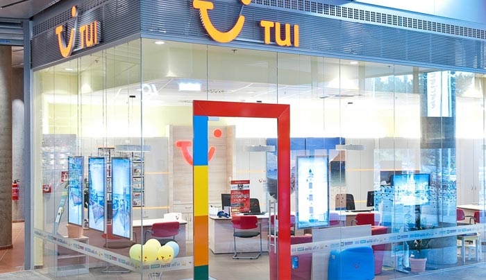 TUI Austria: Δύο πτήσεις την εβδομάδα από Λιντς προς Κω για το 2017
