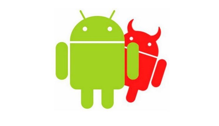 Αν έχετε αυτές τις android εφαρμογές σβήστε τις τώρα!