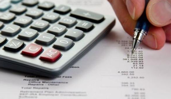 Στα 4,22 δισ. ευρώ οι ληξιπρόθεσμες οφειλές του δημοσίου προς τους ιδιώτες