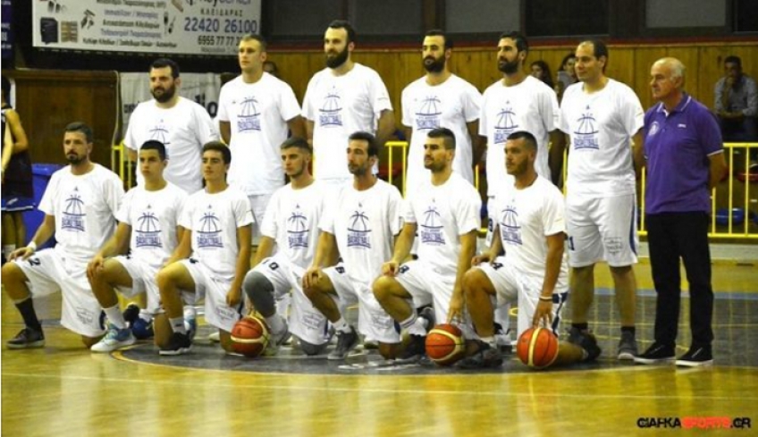 ''Να επενδύουμε στις υποδομές μας''!