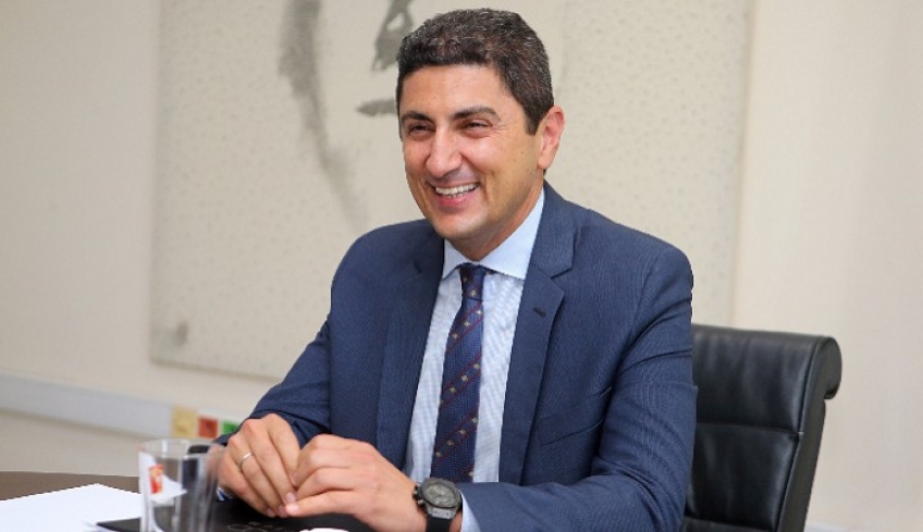 Στις 15 Φεβρουαρίου η πίτα της ΝΟΔΕ Δωδεκανήσου