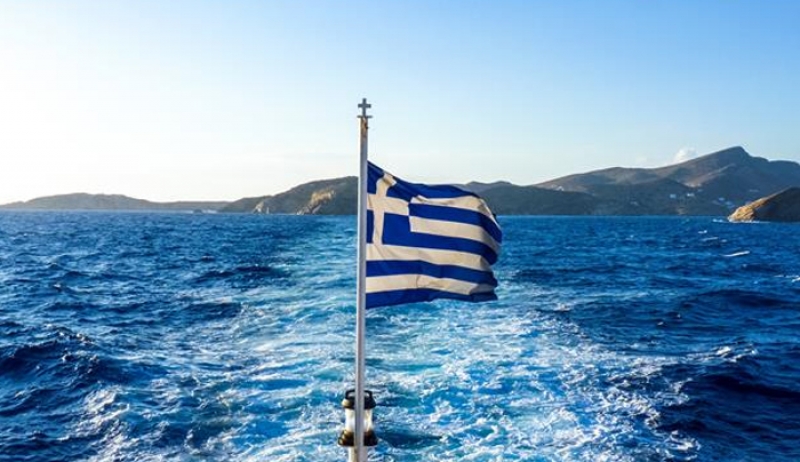 Σε »τελική φάση» το μεταφορικό ισοδύναμο