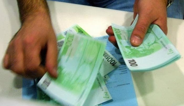 Νέος φόρος στα τυχερά παιχνίδια – Χειροτερεύει η ρύθμιση των 100 και 12 δόσεων