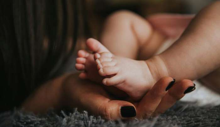 ΔΥΠΑ: Όλες οι προβλέψεις για την ειδική παροχή προστασίας μητρότητας
