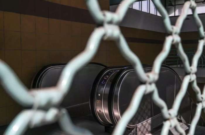 Απεργία την Πρωτομαγιά: Ποιοι συμμετέχουν – Πώς θα κινηθούν μετρό, τραμ, λεωφορεία, τρόλεϊ, πλοία