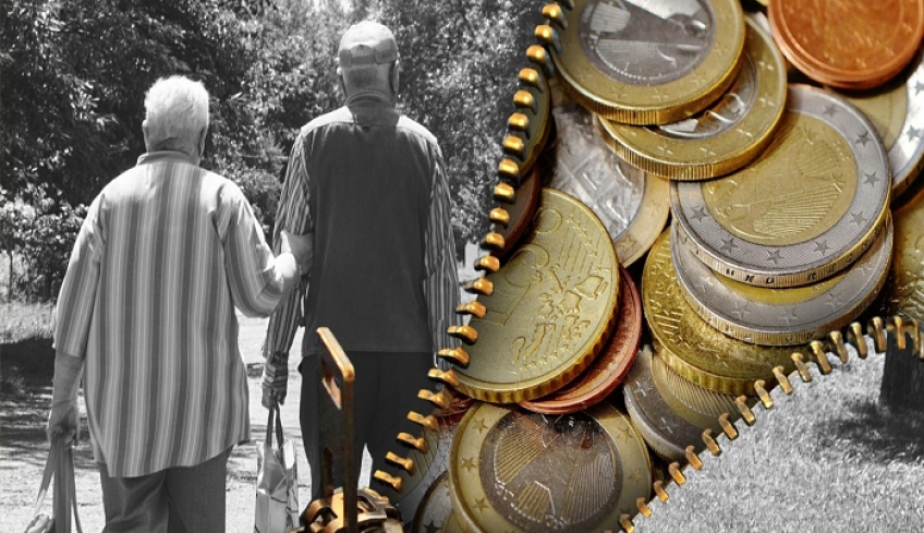 Αναδρομικά: Ποιοι συνταξιούχοι πάνε ταμείο το 2020 - Τι ποσά θα πάρουν