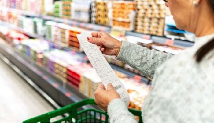 Έκπληξη με Market Pass 2026 για σούπερ μάρκετ – Πότε ανακοινώνεται