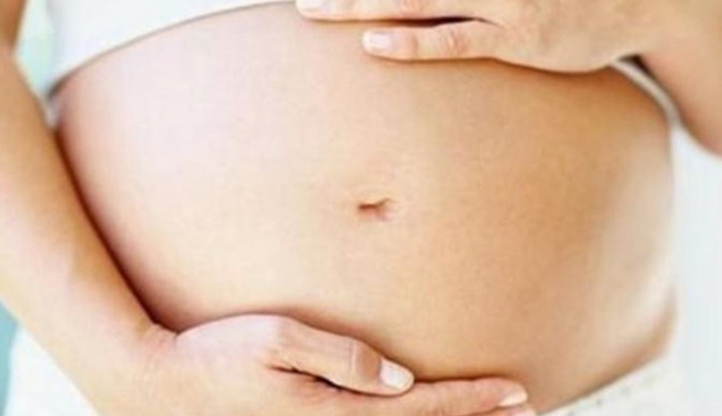 Μαιευτήριο βιντεοσκοπούσε εγκύους παράνομα επί εννέα χρόνια!