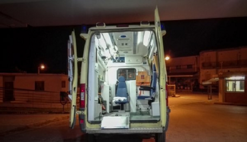 Λάρισα: Σε κεραμοσκεπή η σορός της δασκάλας που αγνοούνταν για 26 ημέρες