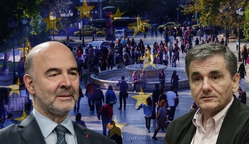 Ενισχυμένη εποπτεία με 14 συν δύο όρους