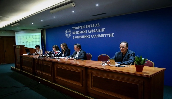 Ανατρέπονται τα πάντα στις απολύσεις - Ποιες θα είναι οι υποχρεώσεις των εργοδοτών