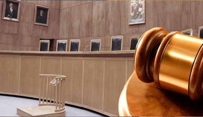 85.520 φορολογικές υποθέσεις "βόμβα" εκκρεμούν στα δικαστήρια