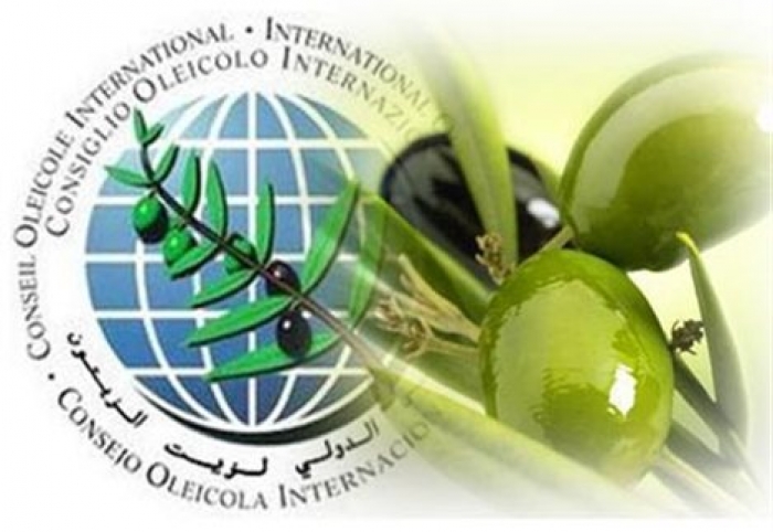Συν 12% η παραγωγή ελαιολάδου διεθνώς το 2017-2018
