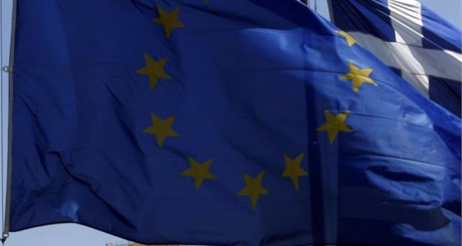 Εγγύηση Ευρωζώνης για τα χρήματα ΔΝΤ στην Ελλάδα