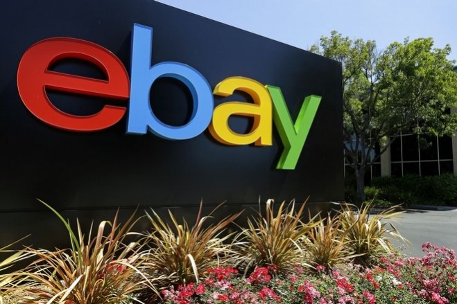 Στον "αέρα" το eBay μετά από μαζική κυβερνοεπίθεση. Ζήτησε να αλλάξουν συνθηματικά οι χρήστες του
