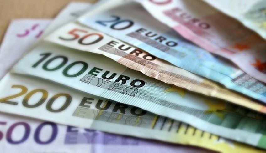 Κοινωνικό μέρισμα 2019: «Κλειδώνει» ο χριστουγεννιάτικος μποναμάς - Ποιοι και πόσα θα πάρουν