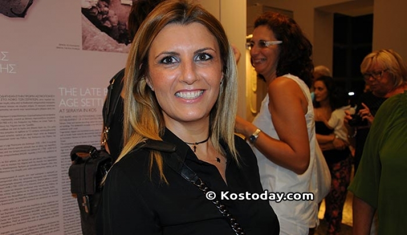 ΕΚΛΟΓΕΣ 2ΟΥ ΓΥΡΟΥ ΑΝΑΔΕΙΞΗΣ ΕΠΙΚΕΦΑΛΗΣ ΤΗΣ ΔΗΜ.ΣΥΜΠΑΡΑΤΑΞΗΣ- Δείτε που ψηφίζετε
