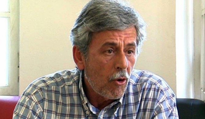 Δ.Βαγγέλης: Για την κοινωνική και αλληλεγγύα οικονομία