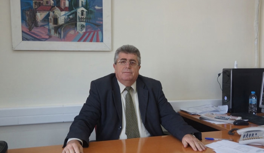 Το κρασοτύρι Κω εντάχθηκε στα μητώα της Κομισιόν ως προϊόν Προστατευόμενης Γεωγραφικής Ένδειξης