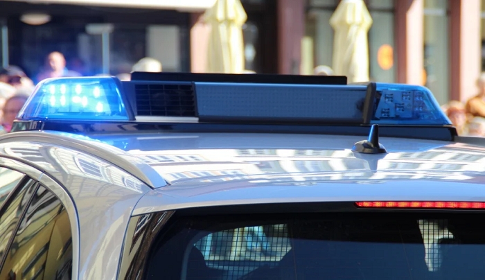 Εταιρεία security μεταφέρει δωρεάν το βράδυ στο σπίτι της όποια κοπέλα νιώσει κίνδυνο