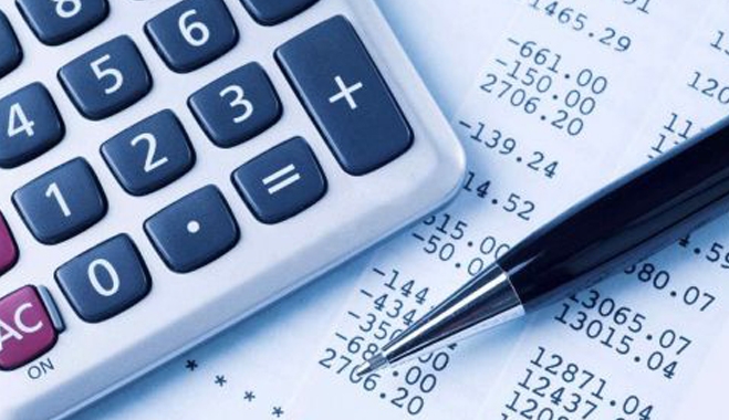 Από σήμερα ισχύει το νέο καθεστώς απόδοσης ΦΠΑ