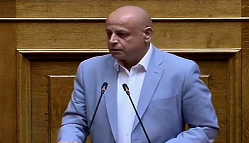 «Ορατός ο κίνδυνος να σταματήσει τη λειτουργία της η Μονάδα Τεχνητού Νεφρού του ΓΝ Λέρου, λόγω έλλειψης γιατρού ειδικότητας»