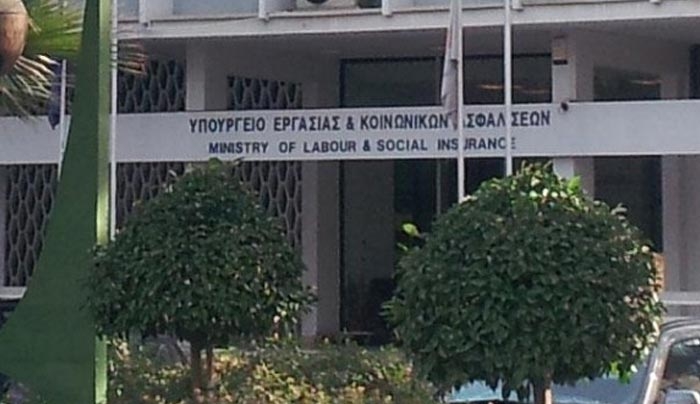 Μετά από καταγγελίες έλεγχοι στους Δήμους για την «Κοινωφελή Εργασία»