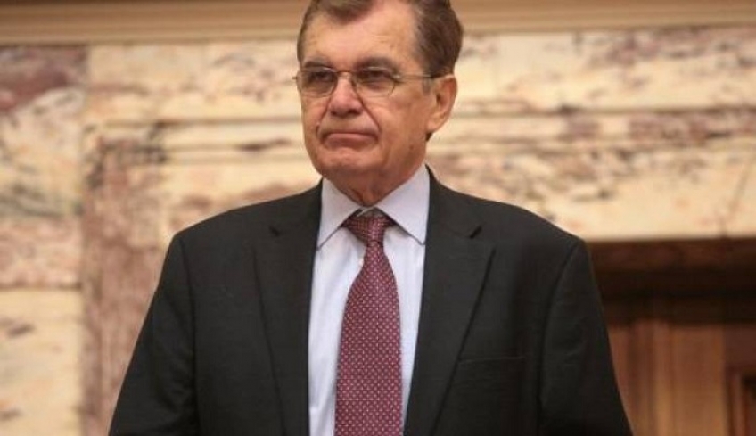 Δημήτριος Θ. Κρεμαστινός: Ο αυξημένος ΦΠΑ και η τιμή του αεροπορικού εισιτηρίου