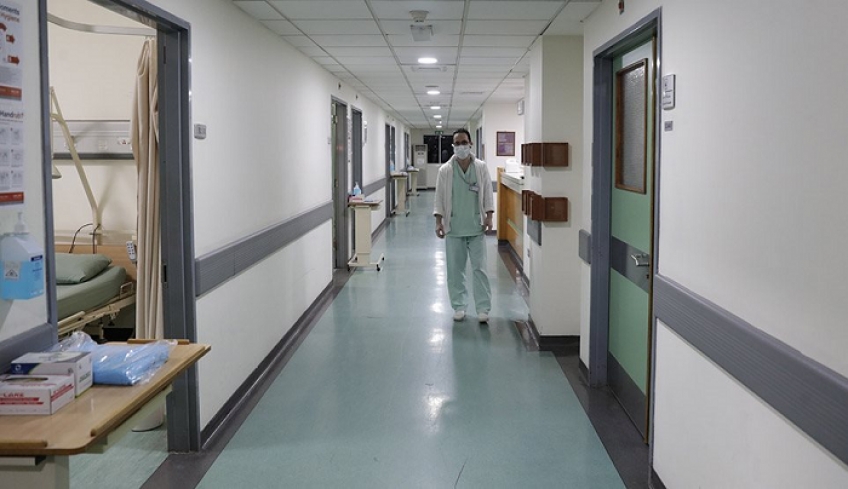 Θήβα-Θάνατος 16χρονης: «Η κόρη μου ήταν γεμάτη κορωνοϊό»