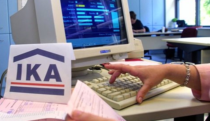 Παράταση από ΙΚΑ για τις 100 δόσεις: Τελευταία ευκαιρία έως 30 Σεπτεμβρίου για επανένταξη εκπρόθεσμων οφειλών