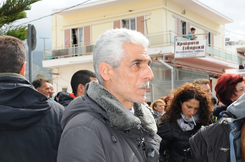 ΛΙΝΟΠΟΤΙ ΚΑΙ ΑΚΙΝΗΤΟ ΤΟΥ ΒΑΚΟΥΦ ΕΙΝΑΙ ΤΑ ΔΥΟ ΝΕΑ ΕΝ ΔΥΝΑΜΕΙ HOT SPOT ΠΟΥ ΕΤΟΙΜΑΖΕΙ Η ΚΥΒΕΡΝΗΣΗ
