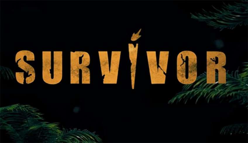 Survivor: Ποιος είναι υποψήφιος στη δεύτερη ψηφοφορία – Ο Παππάς ξεδιπλώνει το σχέδιό του