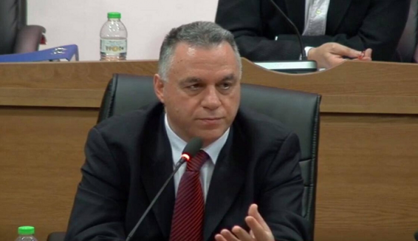 “ΟΜΟΦΩΝΑ ΑΘΩΟΙ Γ.ΚΥΡΙΤΣΗΣ ΚΑΙ ΟΙ ΣΥΜΒΟΥΛΟΙ ΤΗΣ ΔΥΝΑ-ΜΗΣ ΑΛΛΑΓΗΣ ΤΗΣ ΠΕΡΙΟΔΟΥ 2014-2019 .”